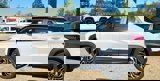 New 2025 Chevrolet TrailBlazer RS w/ Convenience Package image 4