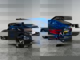 Used 2019 Honda Accord Touring image 3