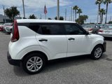 Used 2020 Kia Soul LX image 2