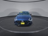 Certified 2022 Hyundai Sonata SEL Plus image 3