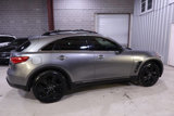 Used 2015 INFINITI QX70 2WD w/ Sport Package image 5
