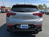 New 2025 Buick Encore GX Sport Touring w/ Advanced Technology Package image 5