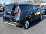 Used 2025 Kia Soul LX image 4