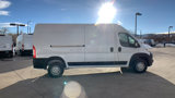 Used 2023 RAM ProMaster 2500 image 6