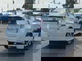 Used 2015 Toyota Prius Three image 4