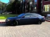 Used 2006 BMW 750Li image 3