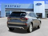 New 2025 Ford Escape Active image 4