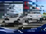 Used 2023 Nissan Rogue SV image 2