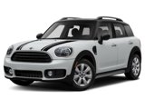 Used 2018 MINI Cooper Countryman ALL4 image 3