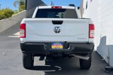 Used 2022 RAM 3500 Tradesman w/ Protection Group image 5