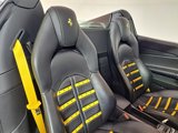Certified 2017 Ferrari 488 Spider image 5