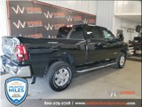New 2025 RAM 2500 Big Horn image 4