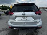 Used 2019 Nissan Rogue S image 4