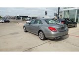 Used 2015 Mercedes-Benz C 300 Sedan image 2