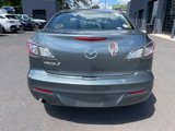 Used 2012 MAZDA MAZDA3 i Sport image 4