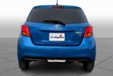 Used 2016 Toyota Yaris LE image 4