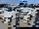 Used 2022 Toyota Corolla LE image 4