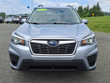 Used 2019 Subaru Forester Premium image 2