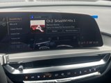 New 2025 Cadillac Lyriq Sport image 5