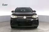 Used 2022 Volkswagen ID.4 Pro S image 3