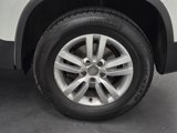 Used 2015 Volkswagen Tiguan S image 5