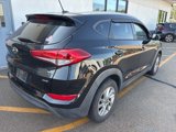 Used 2016 Hyundai Tucson SE w/ Option Group 02 image 2