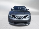 Used 2018 Nissan Rogue Sport SL image 2