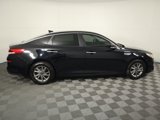 Used 2020 Kia Optima LX image 4
