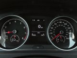 Used 2017 Volkswagen Golf Alltrack SE image 5
