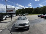 Used 2006 Mercedes-Benz S 500 image 2