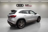 Used 2021 Mercedes-Benz GLA 35 AMG 4MATIC image 5