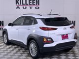 Used 2020 Hyundai Kona SEL image 5