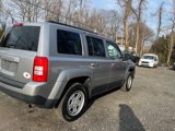 Used 2016 Jeep Patriot Sport w/ Power Value Group image 5