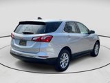 Used 2019 Chevrolet Equinox LT image 5