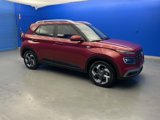 Used 2022 Hyundai Venue Limited image 2