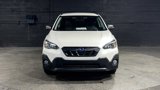 Used 2021 Subaru Crosstrek 2.5i Sport image 2