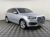 Used 2019 Audi Q7 3.0T Premium Plus image 3