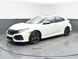 Used 2019 Honda Civic EX image 5