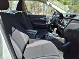 Used 2021 Nissan Rogue Sport S image 5