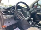 Used 2019 Buick Encore Preferred w/ Safety Package image 2