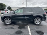 Used 2017 GMC Acadia Limited SLT image 4