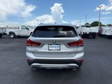Used 2020 BMW X1 sDrive28i w/ Premium Package image 5