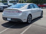 Used 2019 Lincoln MKZ Reserve image 6