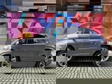 Used 2017 Audi Q3 2.0T Premium Plus w/ Premium Plus Package image 2