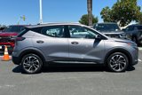 Used 2022 Chevrolet Bolt EUV Premier w/ Sun & Sound Package image 4