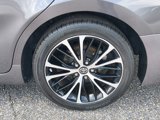 Used 2018 Toyota Camry SE image 4