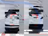 Used 2022 GMC Terrain SLE w/ Driver Convenience Package image 4
