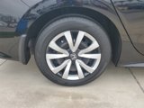 Used 2023 Honda Civic LX image 5