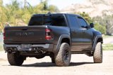 Used 2022 RAM 1500 TRX w/ TRX Level 2 Equipment Group image 2