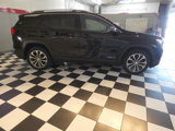 Used 2019 GMC Terrain SLT image 4